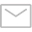 email-icon
