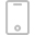 phone-icon