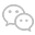 wechat-icon