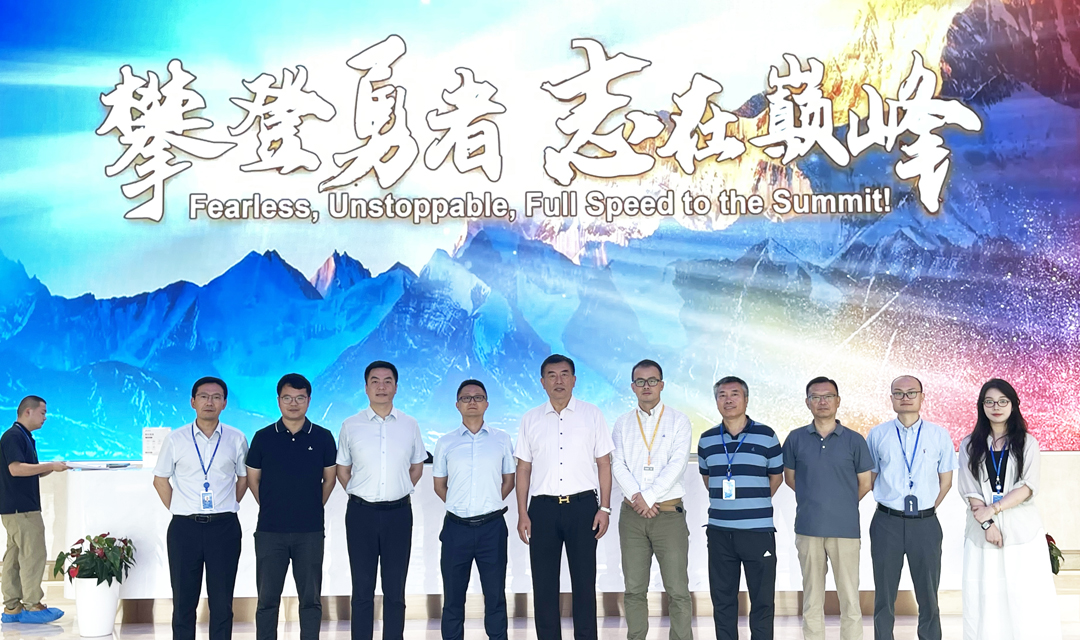 与嘉兴城投洽淡氢能两轮车项目